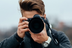 Et si l'on pouvait oublier nos pires souvenirs ?