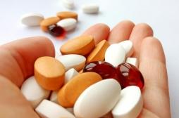 États-Unis : des patients fabriquent leurs médicaments eux-mêmes