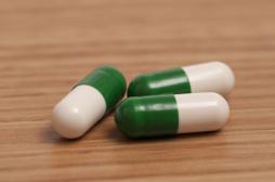 Cancer : un essai clinique controversé a été lancé au Brésil 