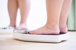Obésité infantile : les probiotiques aideraient à perdre du poids 