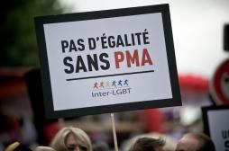 PMA pour toutes : le débat s'annonce houleux 