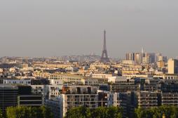 Pollution intérieure : nos maisons envahies par plus de 30 substances