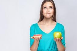 Obésité : la génétique joue un rôle dans la prise de poids