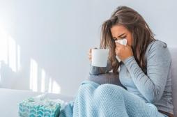Pourquoi nous ne sommes pas tous égaux face à la grippe ?