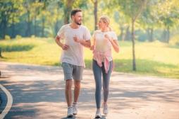 Cancer : la sédentarité augmente le risque de décès 