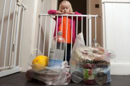 Syndrome de Prader-Willi : la chirurgie bariatrique efficace