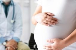  Quel est le délai idéal entre deux grossesses ? 