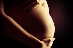 Grossesse : un décès maternel sur deux est évitable en France
