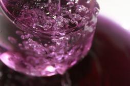  Purple drank : l'ANSM s'inquiète de ce nouveau cocktail pour ados 