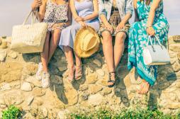 Vaginisme : sortir du cycle infernal