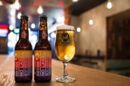 Sexe : pour le Dr Kat Van Kirk, la bière est le meilleur dopant