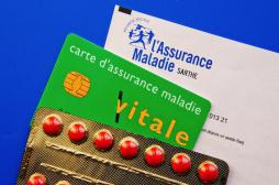 Déficit de l’Assurance maladie : les Français demandent des efforts aux médecins