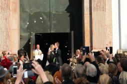 Opération cardiaque : les mariés s'en sortent mieux que les célibataires