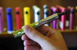 E-cigarette : 9 associations en appellent à Marisol Touraine