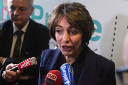 Marisol Touraine veut un débat sur l'obligation vaccinale 