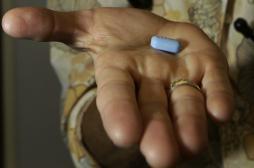 Prévention du SIDA : des experts réclament un accès rapide au Truvada 