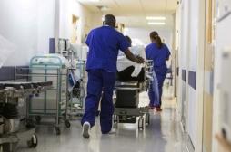Opérations inutiles : les hôpitaux en pleine schizophrénie