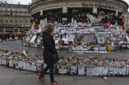 Accidents cardiaques : les attentats de janvier ont provoqué un pic d'hospitalisations