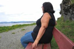 Cancer : la perte de poids réduirait la croissance des tumeurs 