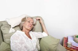 Ménopause : des origines génétiques aux bouffées de chaleur