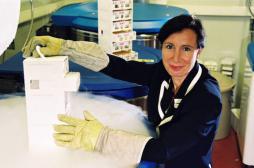 Démocratie sanitaire : le coup d’Etat de l’AFM-Téléthon 