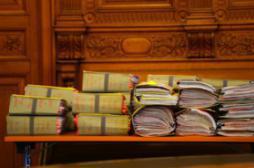 Dépakine : l'expert choisi par le tribunal fait polémique  