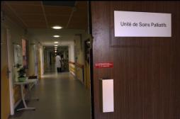 Fin de vie : une campagne pour faire connaître les directives anticipées