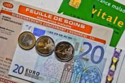 Les revenus des généralistes plafonnent à 75 500 euros