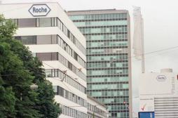 Avastin: Roche ne cède pas à l'injonction de l'ANSM