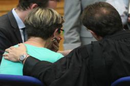 Vincent Lambert : ses parents préparent leur riposte judiciaire 