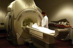 Cancers : des millions de patients privés de soins dans le monde