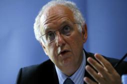 Ebola : l'OMS envisage de sanctionner les pays défaillants  