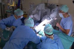 Greffe rénale : un plan pour réduire les inégalités d'accès