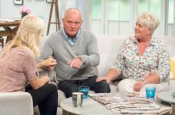 Maladie d'Alzheimer : un coût de 19 milliards d'euros par an