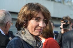 Marisol Touraine : le projet santé de François Fillon fragilise les classes moyennes