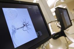 Attentats : les accidents cardiaques ont  grimpé à Toulouse