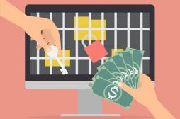 Cyberattaque : un hôpital américain deux fois victime