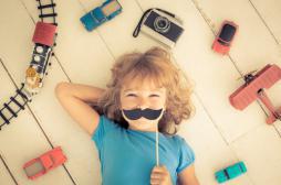 Médicament : les femmes trop souvent exclues des essais cliniques