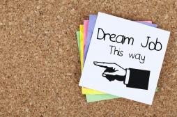 Comment préparer sa reconversion pendant ses vacances ?