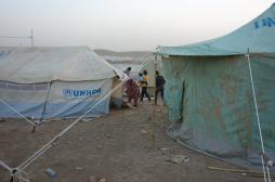 Migrants : MSF refuse les aides de l’Union européenne