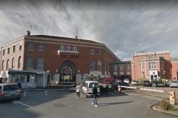 Affaire Vincent Lambert : une 4e procédure collégiale engagée