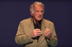 PMA : le Pr René Frydman veut lever les incohérences de la France