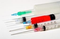 Aluminium dans les vaccins : pourquoi il est utilisé