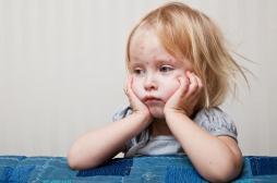 Rougeole : l'épidémie marque le pas mais la vigilance reste de mise