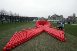 Sida : l’OMS veut élargir l’accès aux antirétroviraux