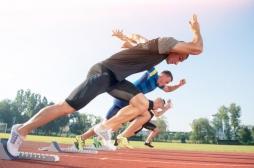 Sport : dès dix jours, l’arrêt a un impact sur le fonctionnement cérébral