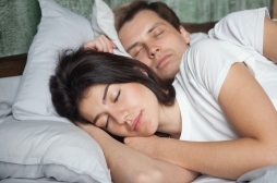 Les rêves prémonitoires existent-ils vraiment ?