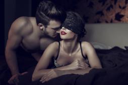 Sexe : les Parisiens plus libérés que les provinciaux