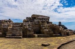 Paludisme : l'Italie déjà touchée durant l'Antiquité
