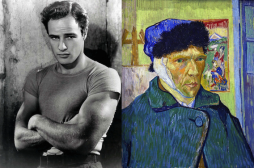 Un lien génétique entre maladies mentales et créativité 